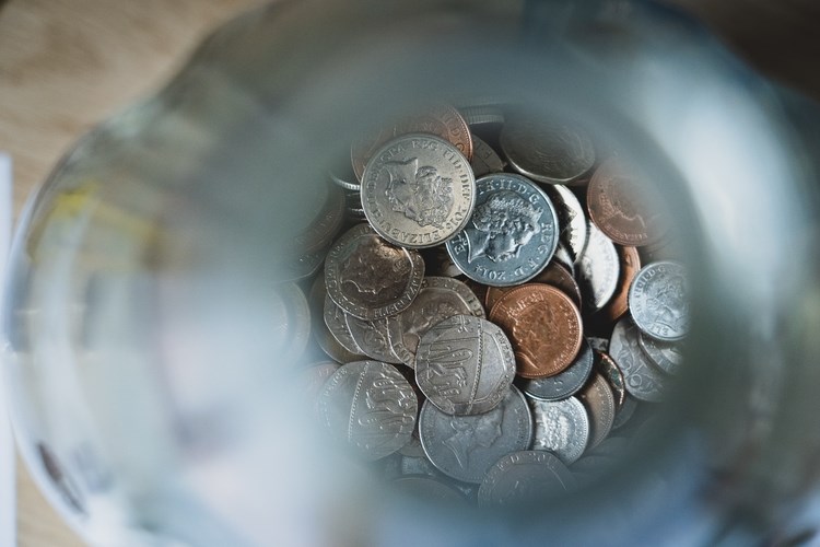 'Cost of doing business crisis' small firms affected most 'Cost of doing business crisis' small firms affected most
